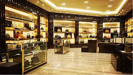 实体店反扑的时代,实体反击电商联盟