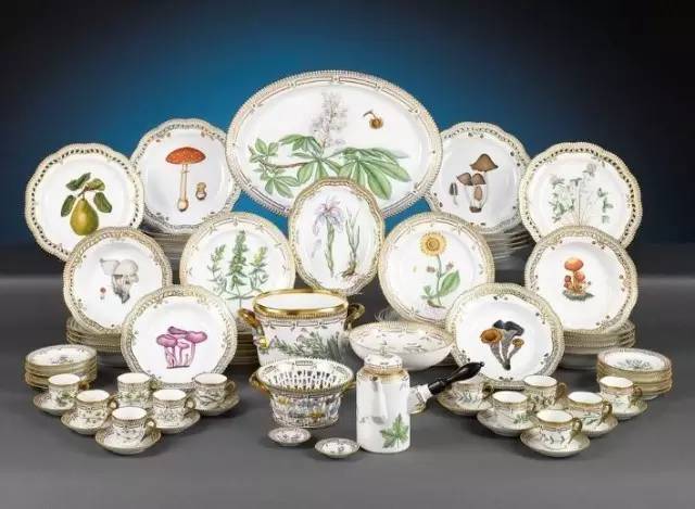 丹麦风格家具,丹麦家具风格