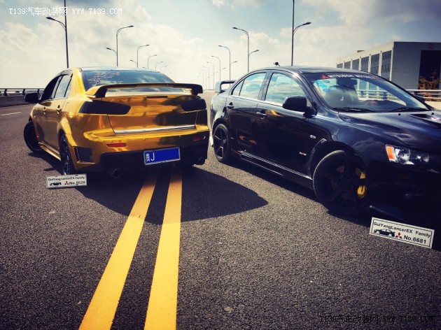 2011款三菱翼神改装造型图片,三菱翼神自己动手改装内饰教程