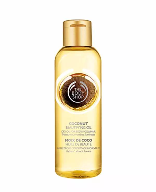 楂樼┖缇庡缇庡,楂樼┖缇庝汉