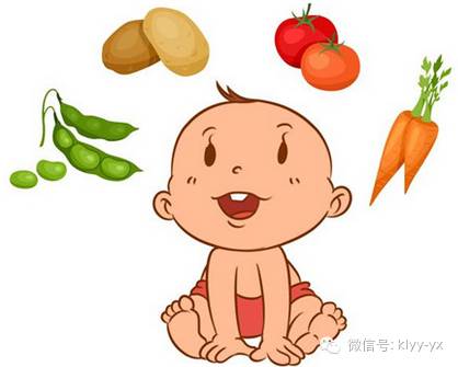 喂母乳会导致宝宝长湿疹吗,宝宝湿疹别再指望忌口