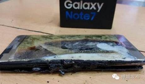 佛山禅城敦厚村停水,禅城停水通知今日