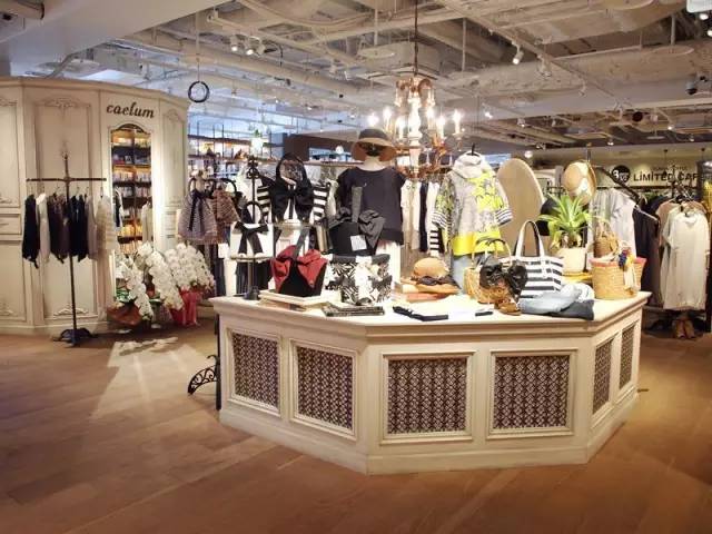 日本茑屋书店在沪开首家店,苏州茑屋书店在哪里