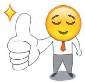 北京人暖气,今年北京暖气不热