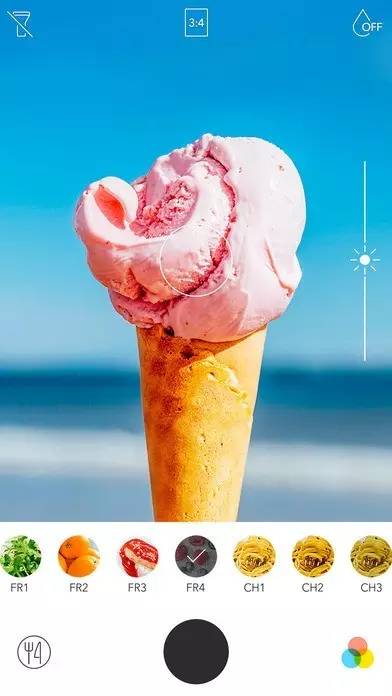 有没有啥好用的修图app,好用到哭的修图app