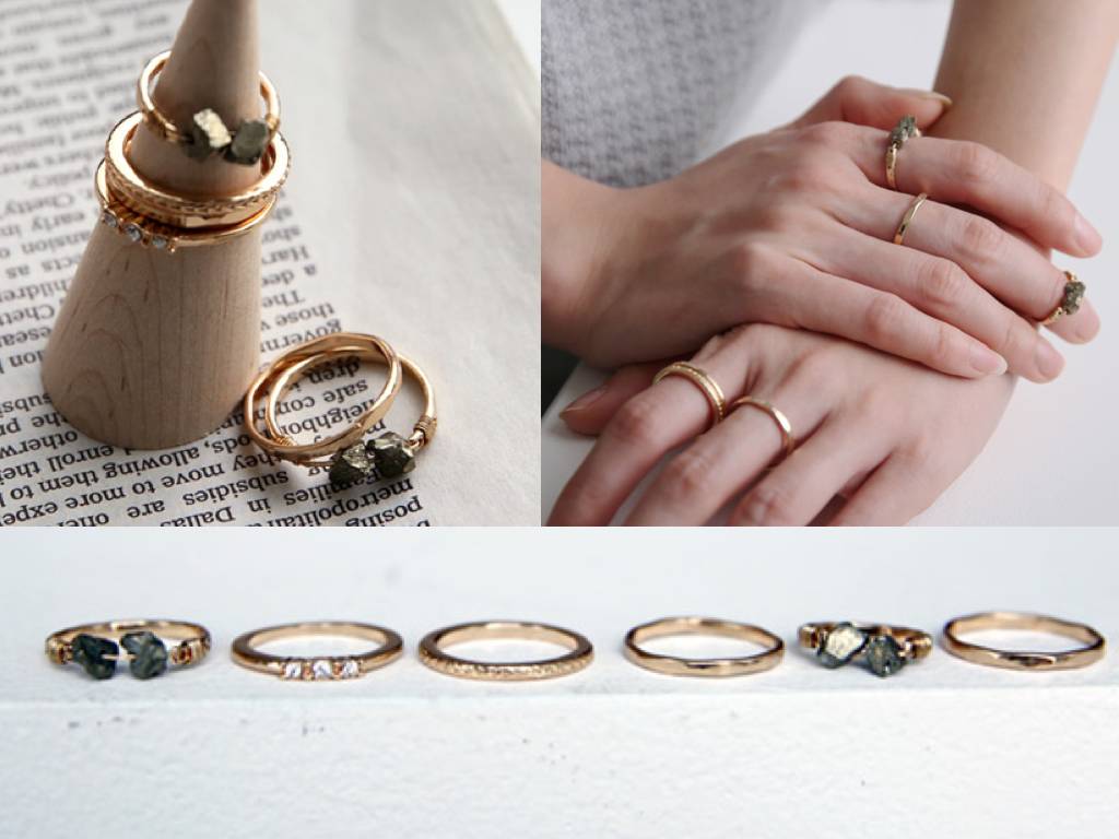 日本平价首饰网站排名前十,海淘中古首饰在哪个网站