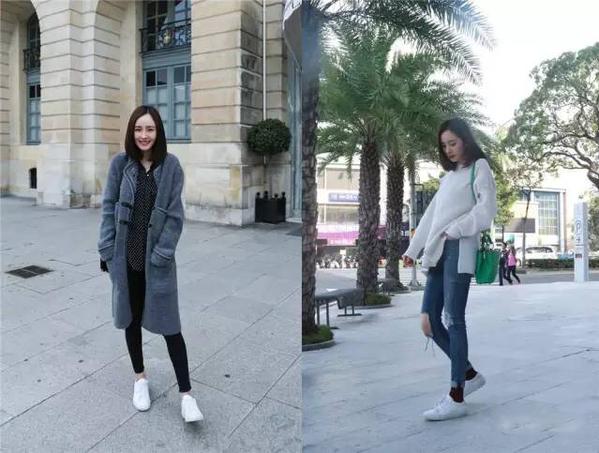 女人的红唇大戏，get爆款女王大幂幂同色唇膏，兰蔻,Lancome菁纯柔润丝缎唇膏全新上市