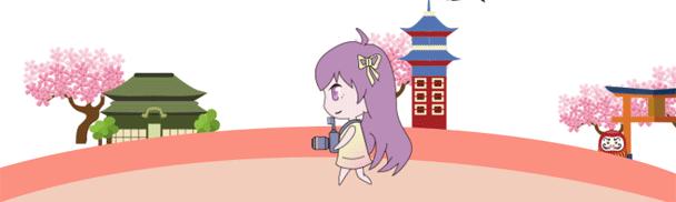 好用到哭的修图app,霓虹的软件