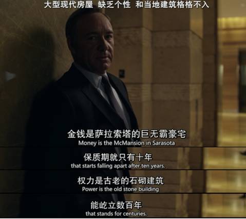 有了这一大招，小三/旧爱/新欢算什么？统统让路