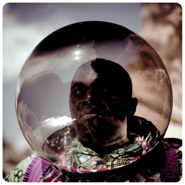 梦幻的翅膀第二部完结,梦幻的翅膀