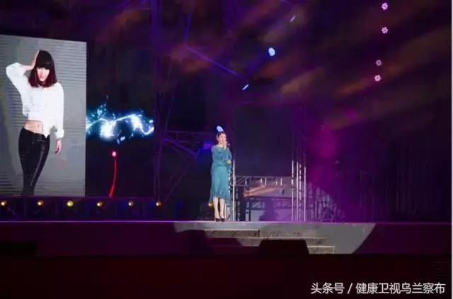 乌兰察布永亮温泉水世界简介,内蒙乌兰察布永亮水世界