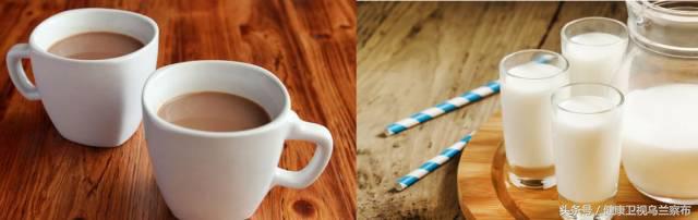 乌兰察布永亮温泉水世界简介,内蒙乌兰察布永亮水世界