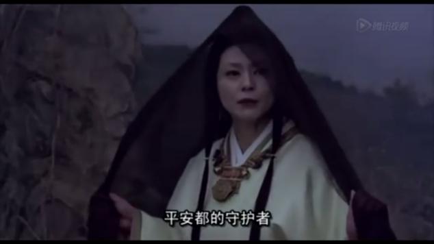 想要快速脱非入欧?快来看这两部神剧。