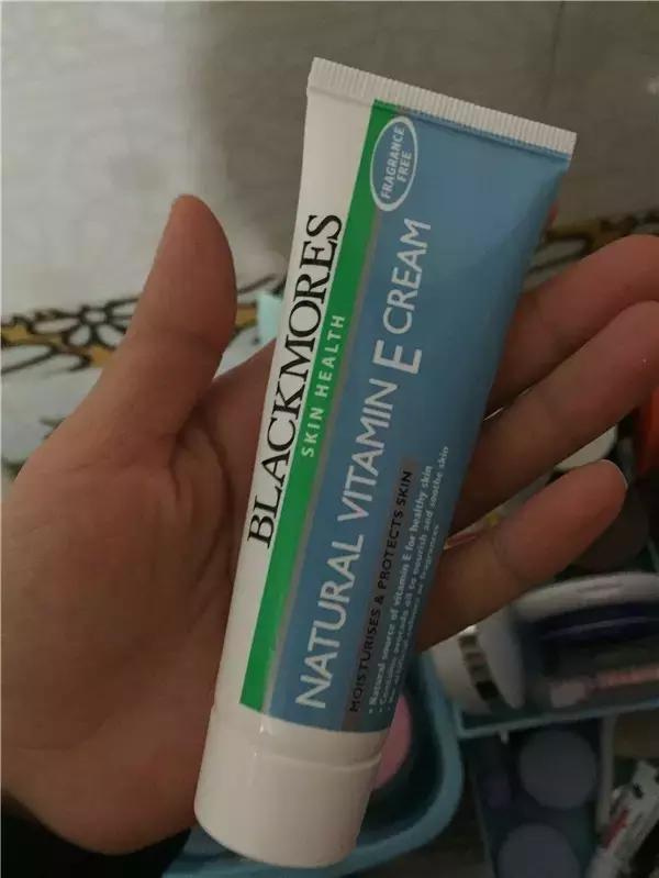 从高价到低价,从平价到小贵护肤品