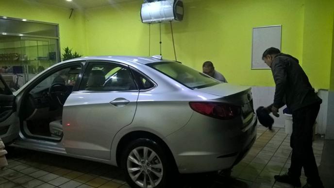 eu260闂,eu260杞︽満浜掕仈