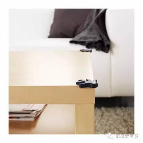 宜家值得买的小物件宝宝,宜家适合宝宝的用品