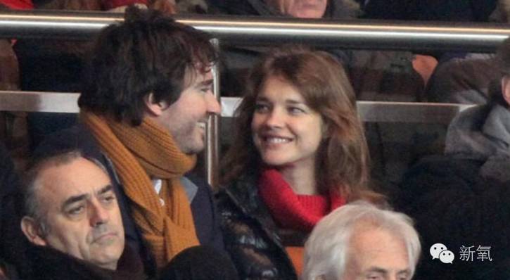 11岁卖水果，19岁嫁王室，29岁成LV太子妃……