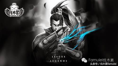 lol手游亚索大招怎么用,lol亚索真实伤害怎么得