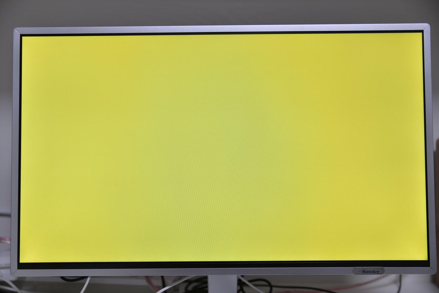 航嘉m2461wh显示器,航嘉显示器27寸2k144hz