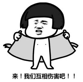 祛痘印的药膏和护肤品哪个好,祛痘印去美容院还是买护肤品