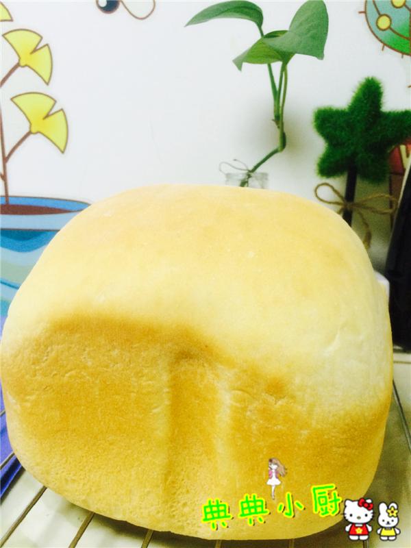 剩粥怎么办好吃,剩的粥怎么做才好吃