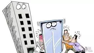 进口小型家用别墅电梯加装,目前最先进的家用别墅电梯