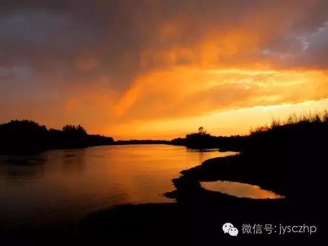 写给母亲的千古情,写给母亲的百封家书