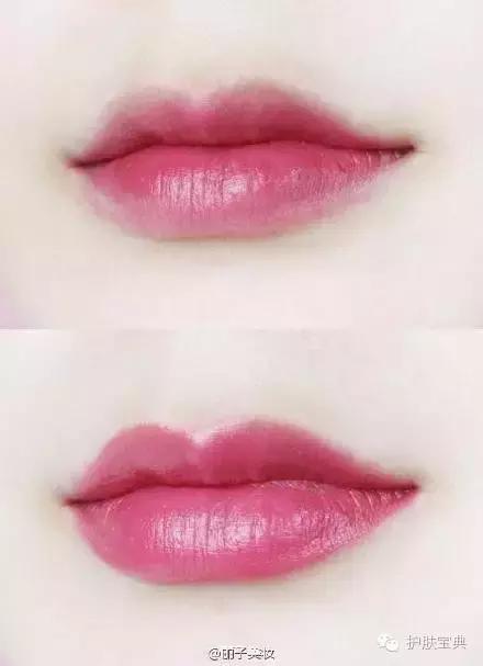 最值得一试的彩妆新品,最新彩妆系列推荐