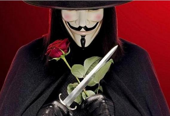 股市应不应该用量化策略,股市涨跌的本质