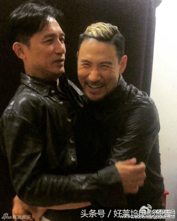 行尸走肉7季1-5解说,行尸走肉第七季主角团怎么样了