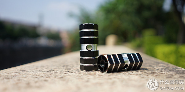 乐行天下微型电动车,乐行天下p1自行车