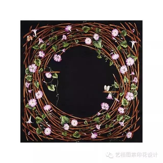 百年经典款式,百年经典中国画