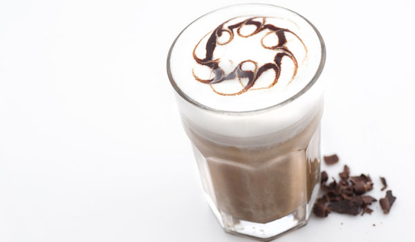 奶茶加盟店十大品牌排行,奶茶饮品加盟十大品牌