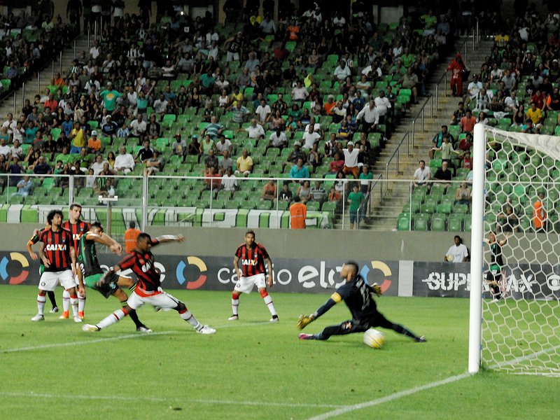 中甲天津泰达14轮,天津泰达中甲全赛季不败