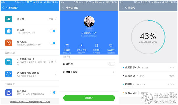 小米5s怎么样,小米s55对比小米555