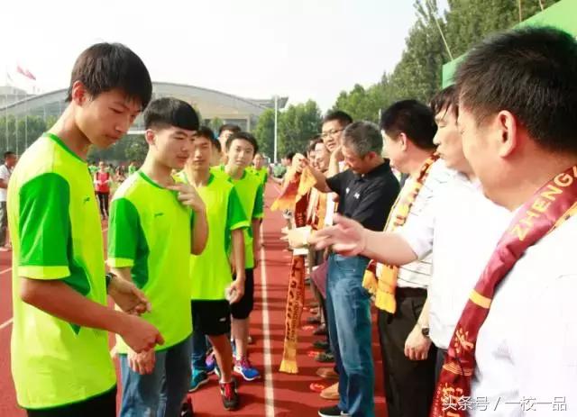 校园足球特色宣传,校园足球logo设计简介