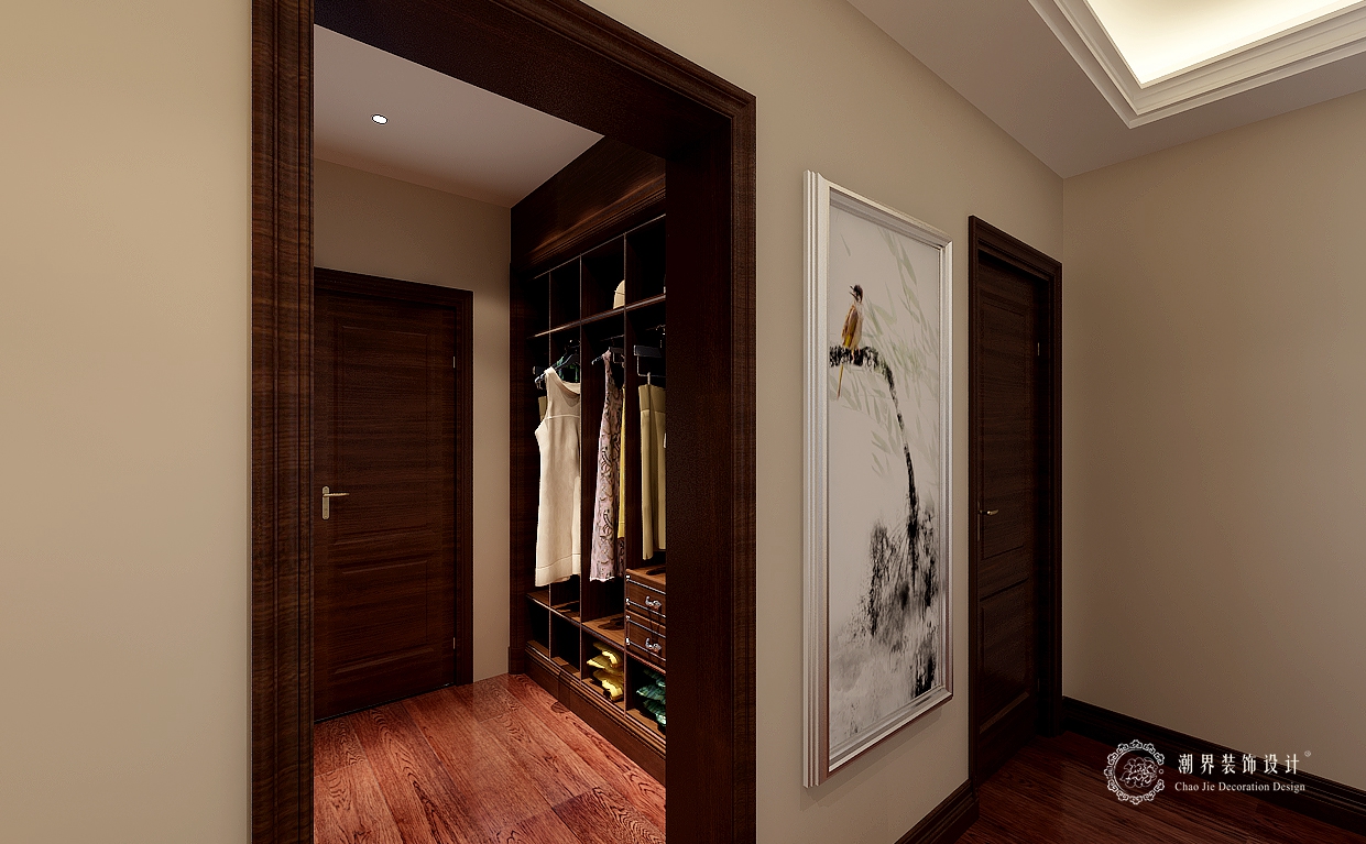 汇锦庄园1700平5000万装修,哈尔滨汇锦庄园别墅超豪华装修