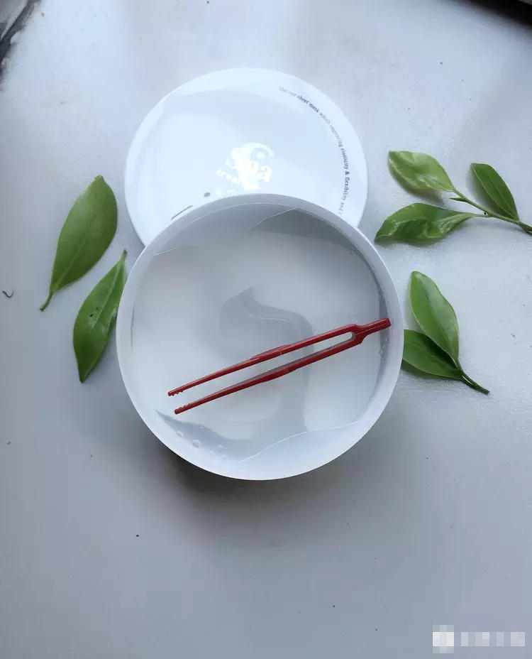 spa蛇毒眼膜专柜价格,spa蛇毒眼膜最新包装