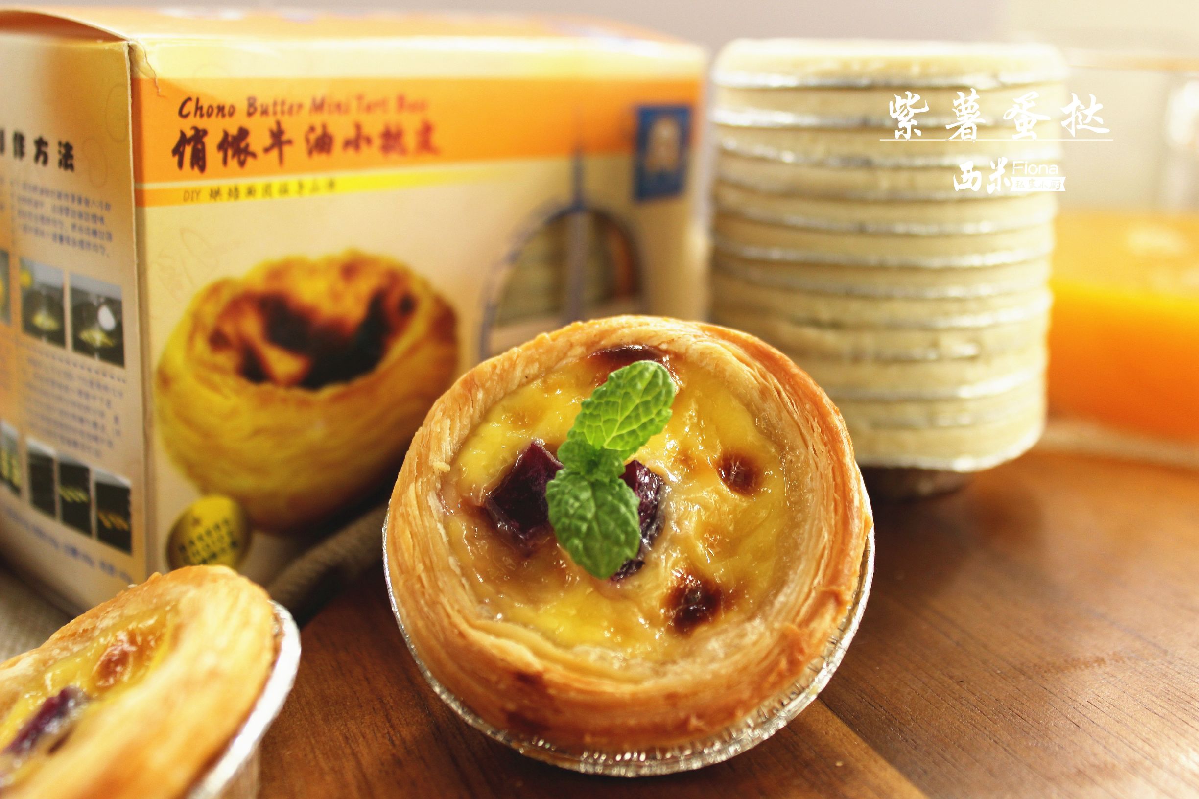 甜品店经典配方,糖水甜品开店配方