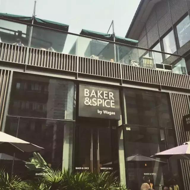 好吃的纯手工面包推荐,好吃又有颜值的现烤面包