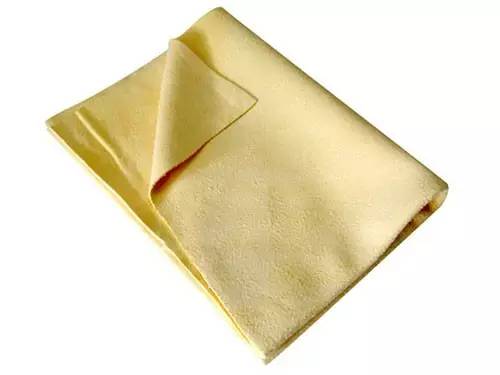 怎么辨别皮革的真假,认识人造革与真皮