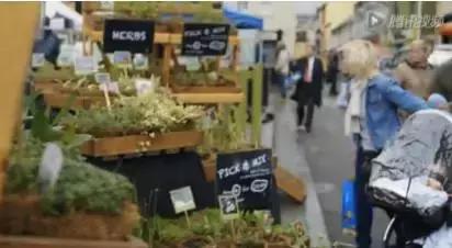 父母不过敏孩子怎么会过敏,皮肤过敏怎么治反复过敏