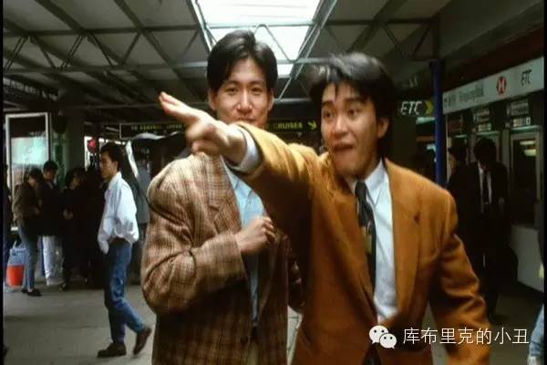 周星驰经典对白爱你一万年,大话西游周星驰朱茵最经典对白