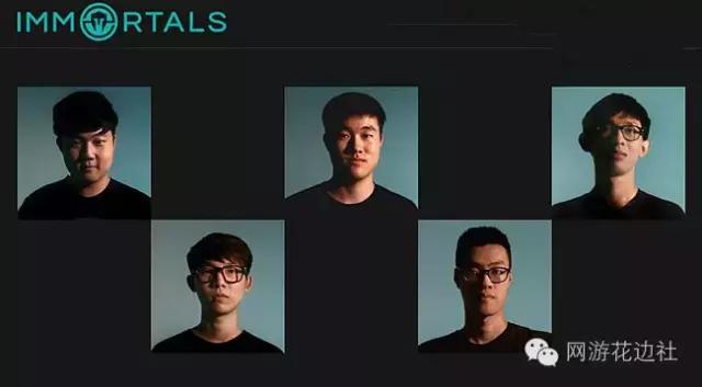 奥尼尔投资google,奥尼尔投资pinarello