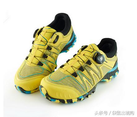 韩国潮流红星的运动品牌~