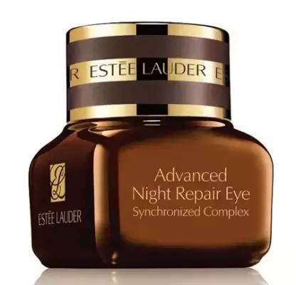 美兰机场免税店折扣券,双十一免税店打折