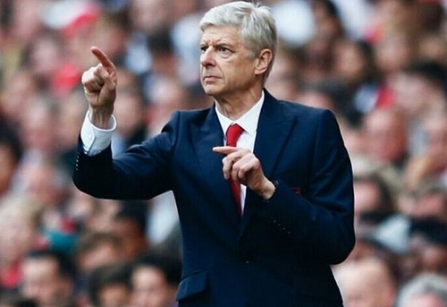 西甲世界第一？但我还是喜欢英超