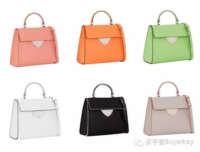 coccinelle包包是真皮,coccinelle最高端女包价格