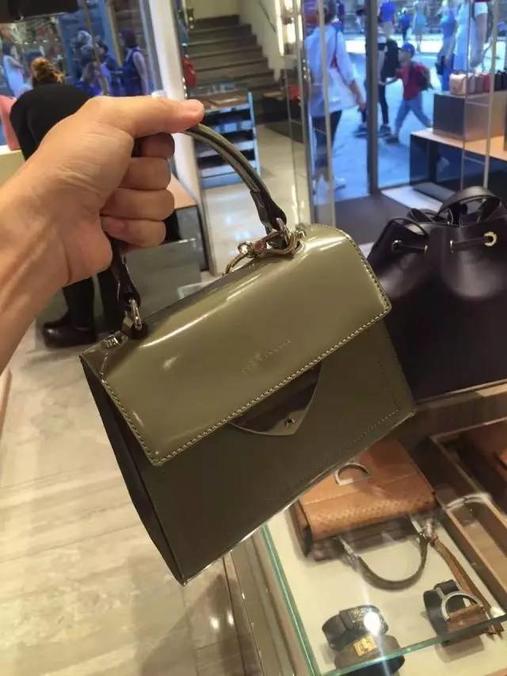 coccinelle包包是真皮,coccinelle最高端女包价格