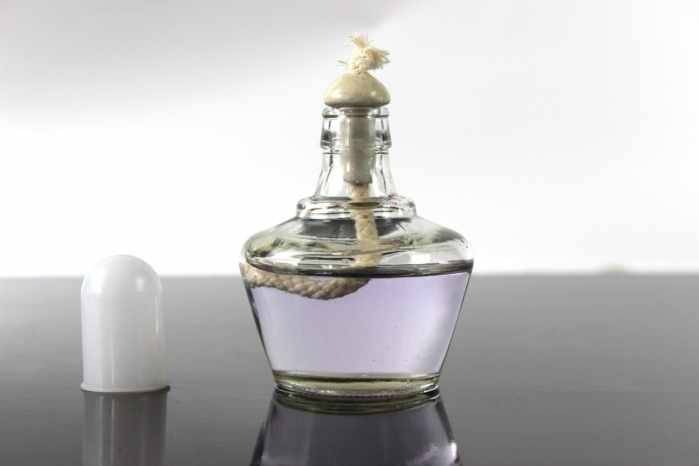 怎样把旧墙纸换新墙纸,撕掉旧墙纸更换新墙纸